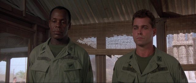 image operation dumbo drop