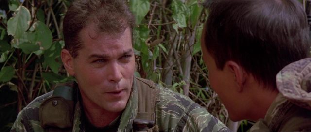 image operation dumbo drop