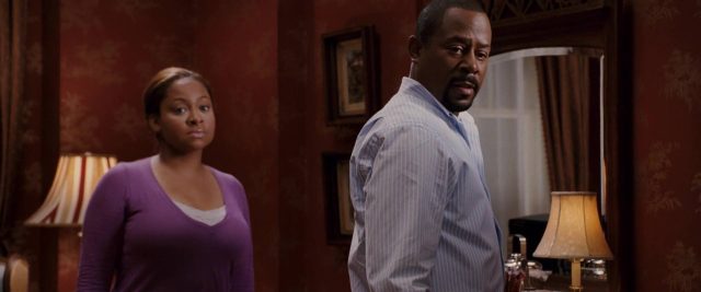 image papa fac moi College Road Trip