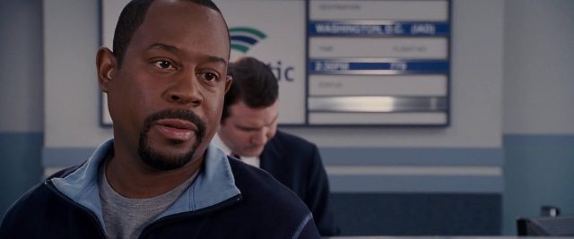 image papa fac moi College Road Trip