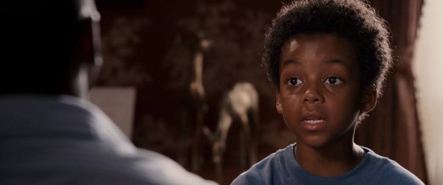 image papa fac moi College Road Trip