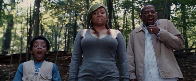 image papa fac moi College Road Trip