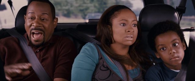 image papa fac moi College Road Trip