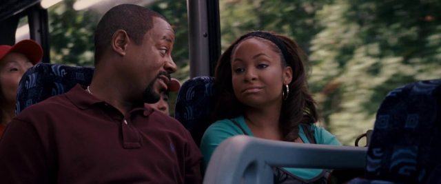 image papa fac moi College Road Trip