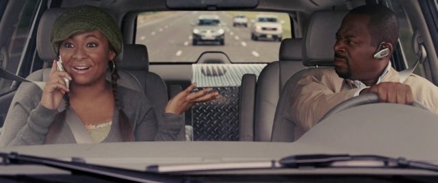 image papa fac moi College Road Trip