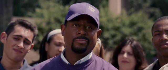 image papa fac moi College Road Trip