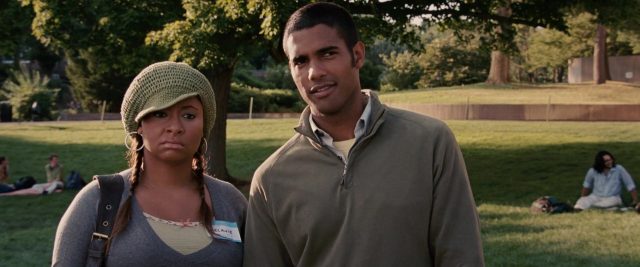 image papa fac moi College Road Trip