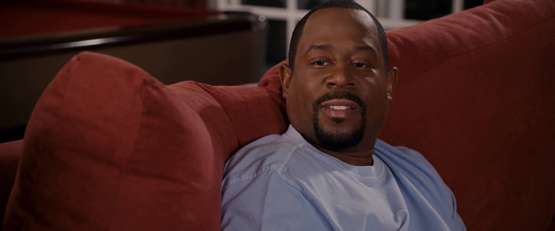 image papa fac moi College Road Trip