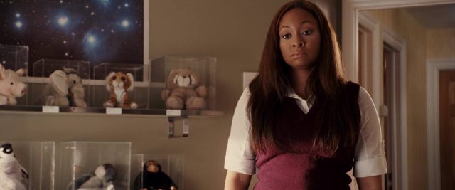 image papa fac moi College Road Trip