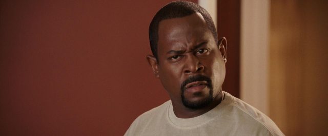 image papa fac moi College Road Trip