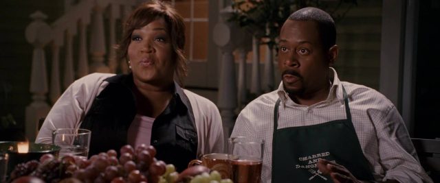 image papa fac moi College Road Trip