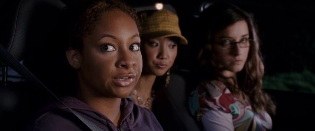 image papa fac moi College Road Trip