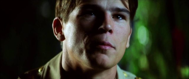 Pearl Harbor - Photos et affiches. 10 image pearl harbor