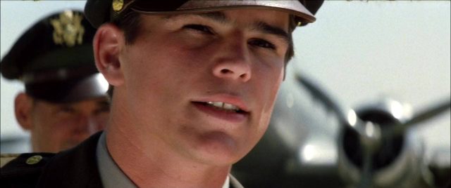 Pearl Harbor - Photos et affiches. 19 image pearl harbor