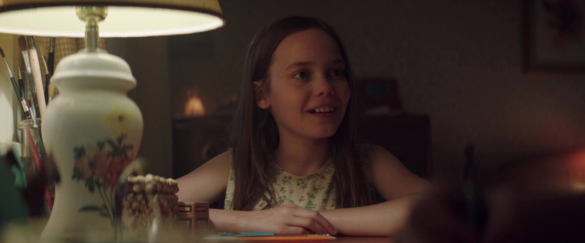 image peter elliott dragon film