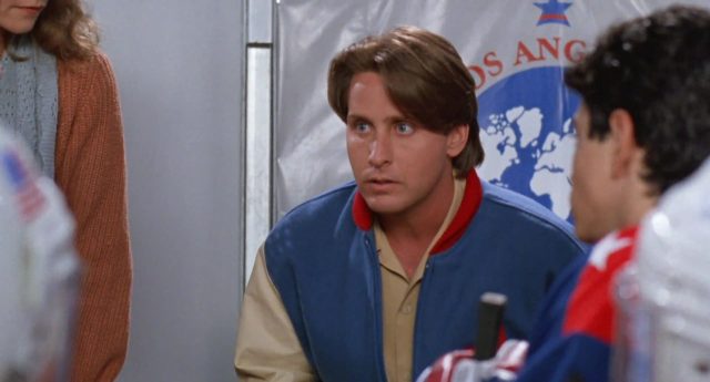 image petits champions 2 Mighty Ducks