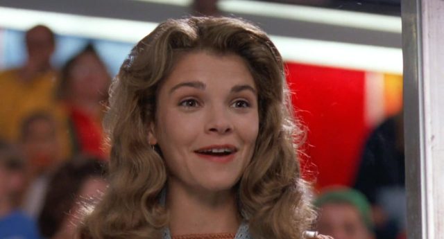 image petits champions 2 Mighty Ducks