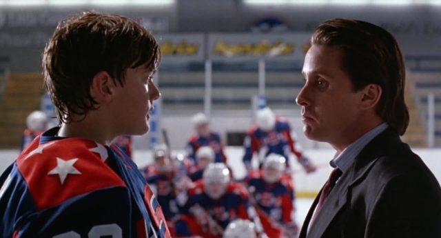 image petits champions 2 Mighty Ducks