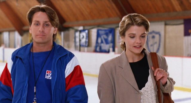 image petits champions 2 Mighty Ducks