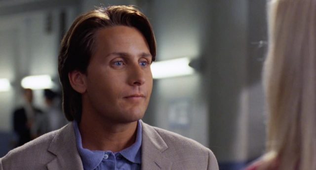 image petits champions 2 Mighty Ducks