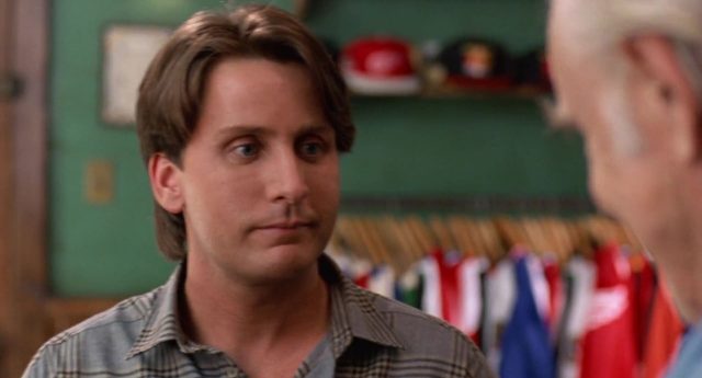 image petits champions 2 Mighty Ducks