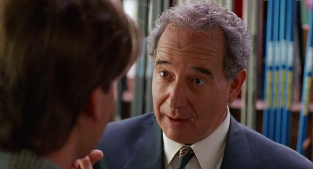 image petits champions 2 Mighty Ducks