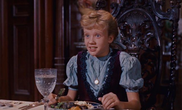 image pollyanna