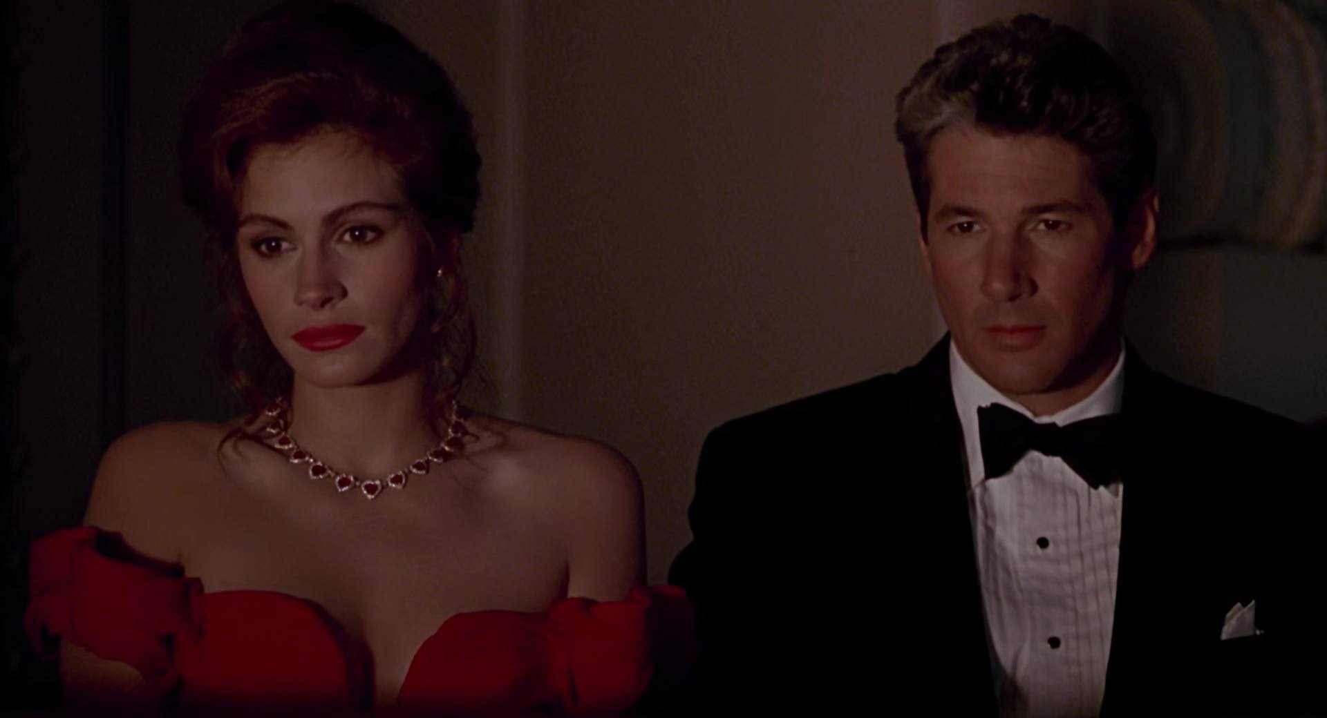 Pretty woman - Photos et affiches. 17 image pretty woman