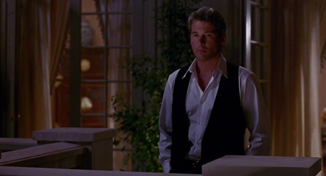 Pretty woman. 27 image pretty woman