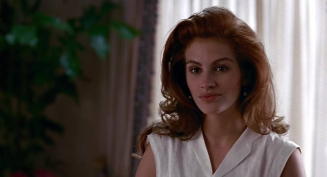 Pretty woman. 28 image pretty woman
