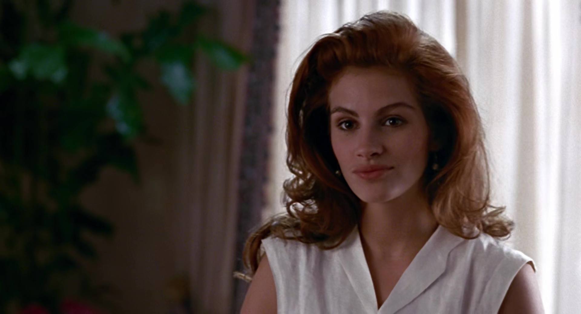 Pretty woman - Photos et affiches. 20 image pretty woman