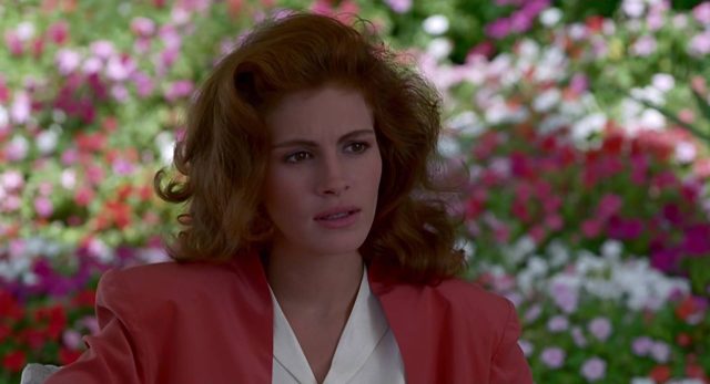 Pretty woman. 3 image pretty woman