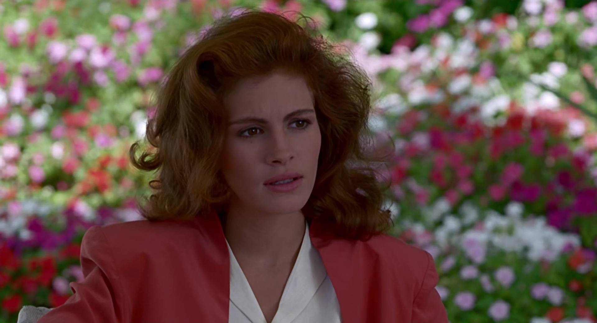 Pretty woman - Photos et affiches. 21 image pretty woman