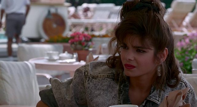 Pretty woman. 11 image pretty woman