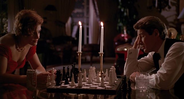 Pretty woman. 12 image pretty woman