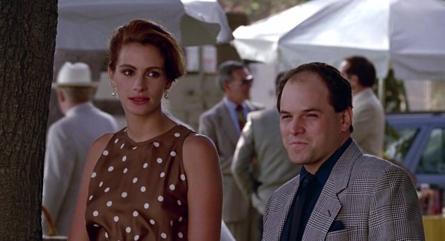 Pretty woman. 14 image pretty woman