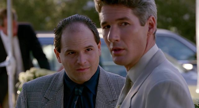 Pretty woman. 15 image pretty woman