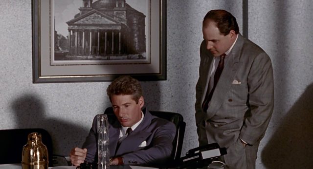 Pretty woman. 18 image pretty woman