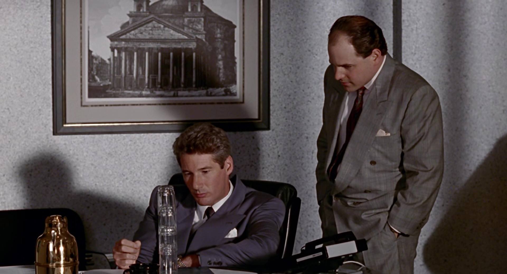 Pretty woman - Photos et affiches. 10 image pretty woman