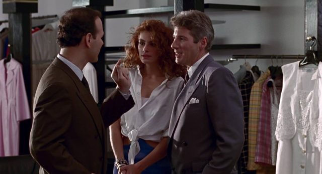 Pretty woman. 19 image pretty woman