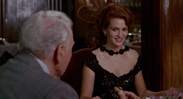 Pretty woman. 20 image pretty woman