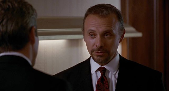 Pretty woman. 6 image pretty woman