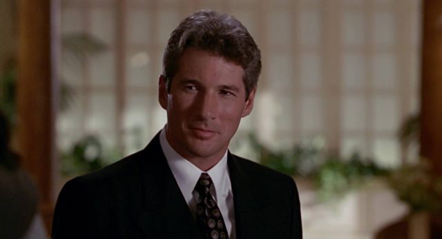 Pretty woman. 4 image pretty woman