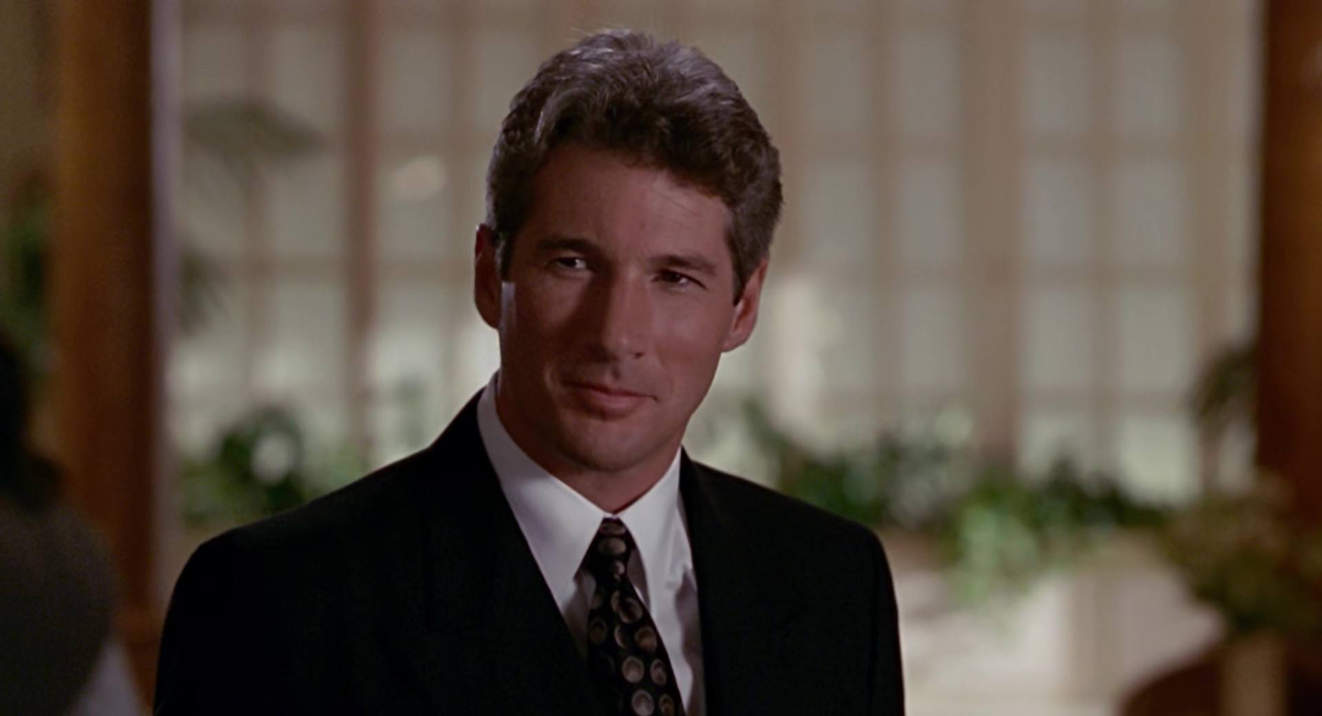 Pretty woman - Photos et affiches. 14 image pretty woman