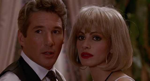 Pretty woman. 5 image pretty woman