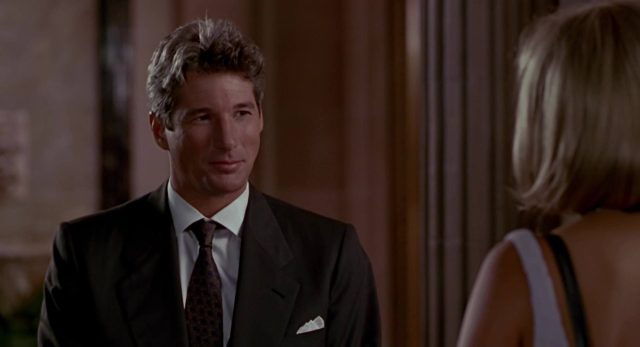 Pretty woman. 24 image pretty woman