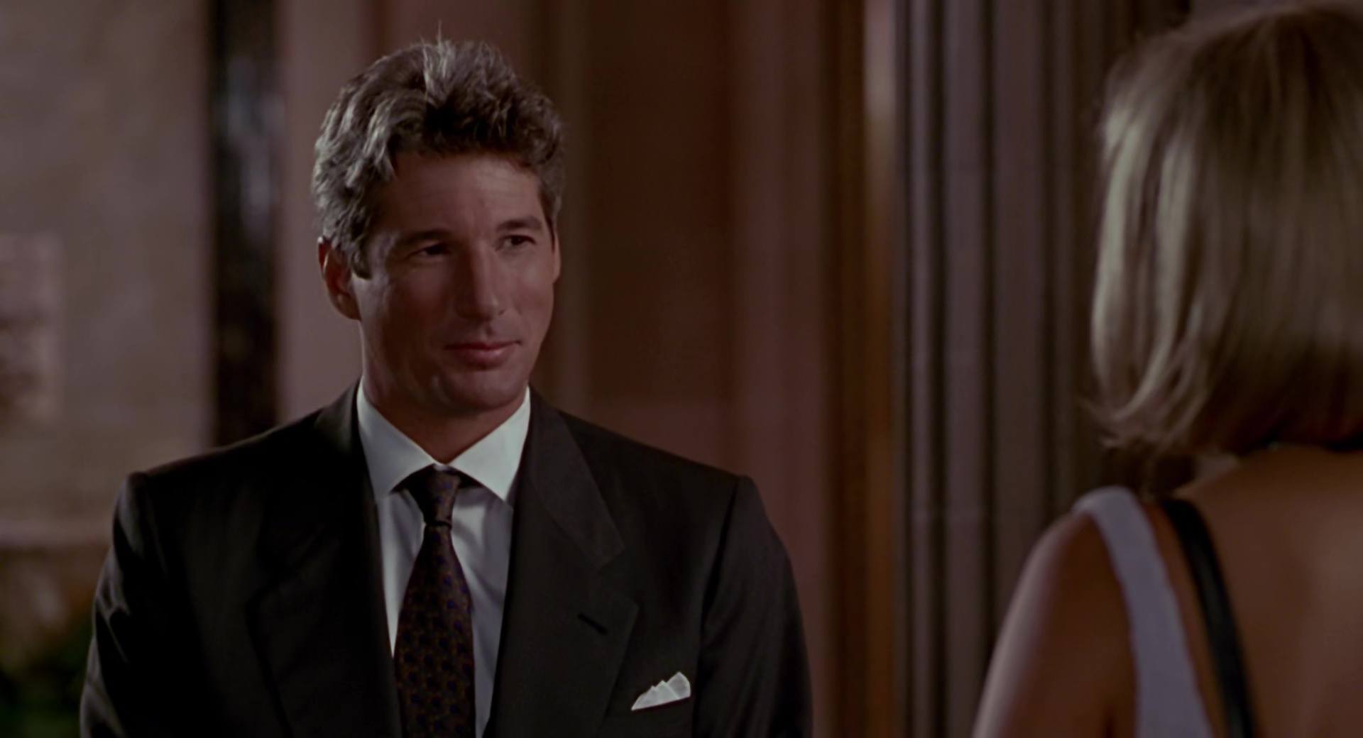 Pretty woman - Photos et affiches. 16 image pretty woman