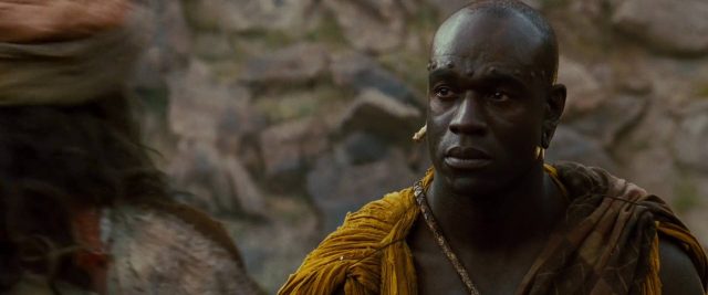 image prince persia sables temps sand time