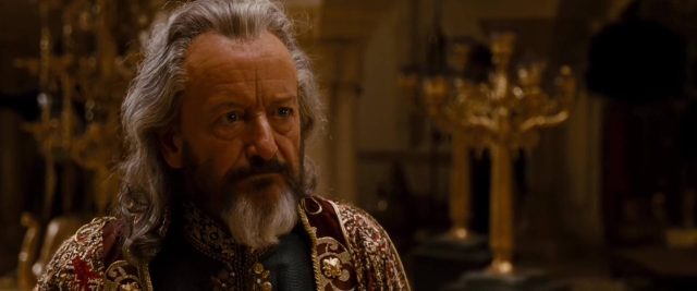 image prince persia sables temps sand time