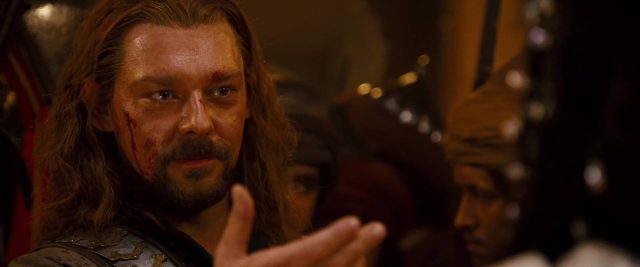 image prince persia sables temps sand time